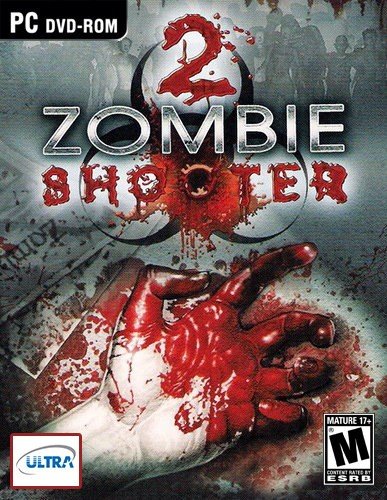 Zombie Shooter Free Download