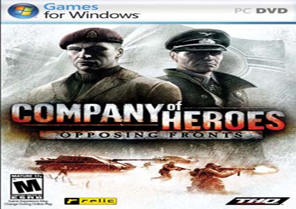 Heroes 5 Nocd скачать