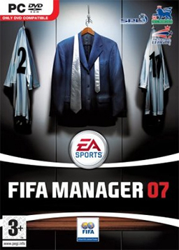 Download Fifa Manager 09 Crack Fix