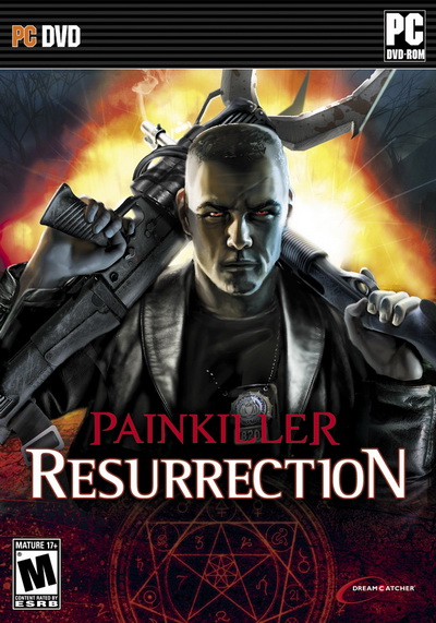 http://mirnocd.at.ua/painkiller_resurrection.jpg