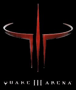 Quake 3: Arena crack(noCd/noDvD) - No cd,No dvd,Crack для игр